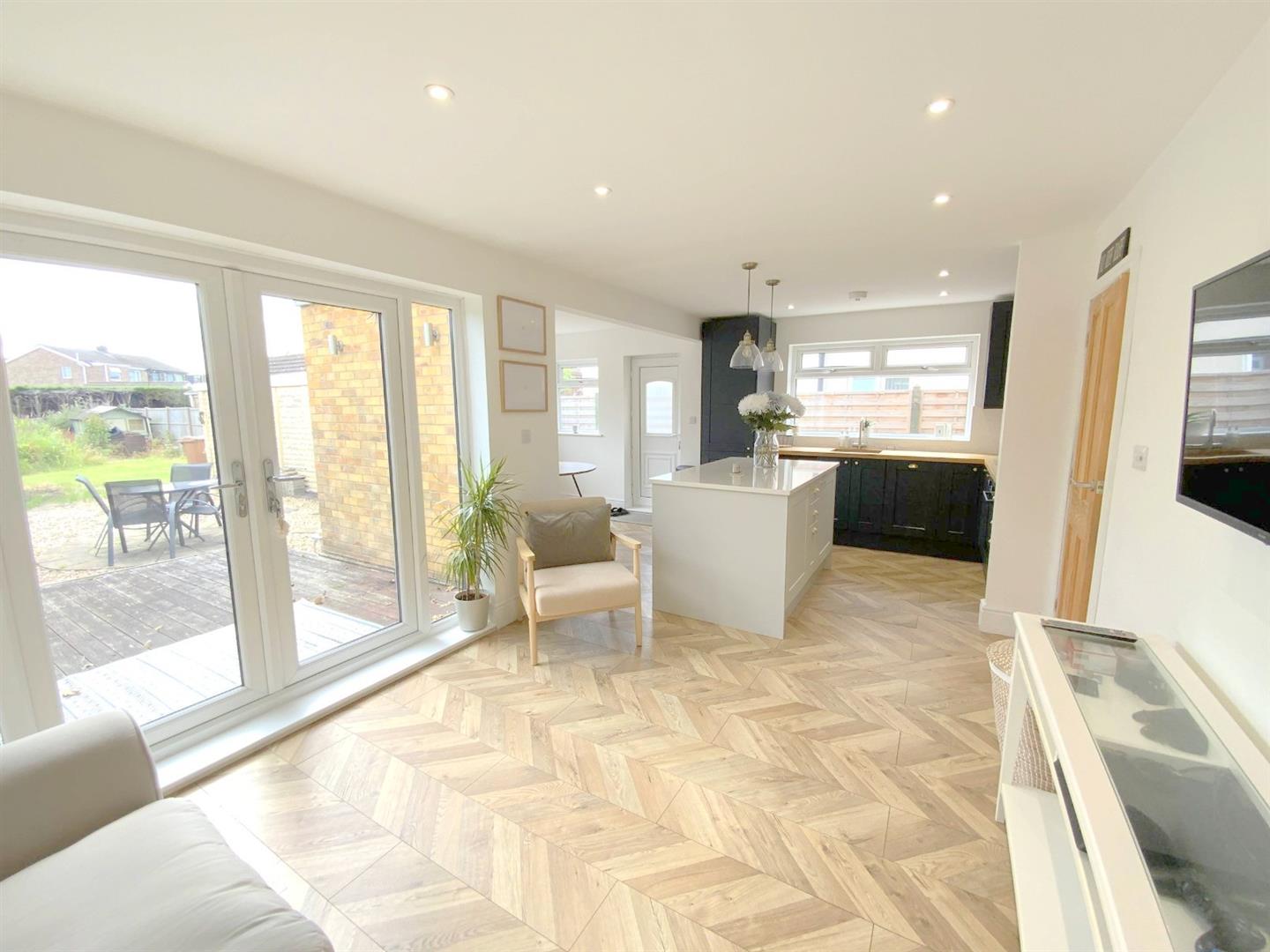 Swaby Drive, Cleethorpes Argyle Estate Agents